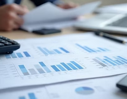 Accounting Systems and In-House Bookkeeping