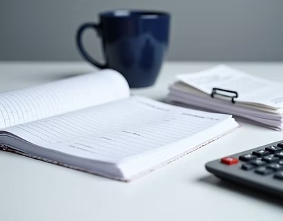 Tax Audit Representation