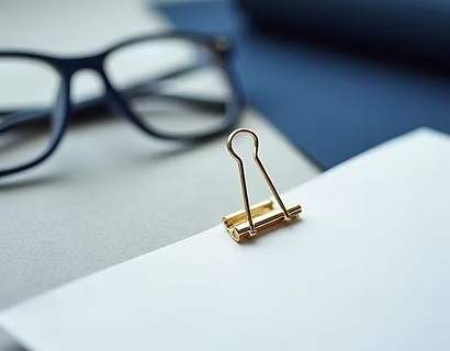 Individual Tax Preparation