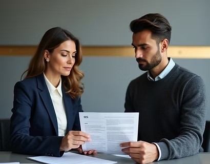 Tax Advisory and Business Tax Strategy